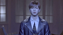 Bild von KANGDANIEL: My Parade Trailer OmdU