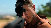 Bild von Sniper: G.R.I.T. Trailer (2) OV