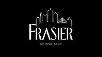 Bild von Frasier (2023) Teaser DF