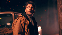 Bild von On Fire - Der Feuersturm Trailer (2) OV