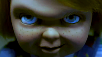 Bild von Chucky - staffel 3 Trailer OV