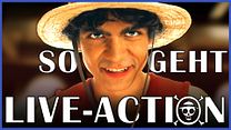 Bild von One Piece: So funktioniert Live-Action! (FILMSTARTS-Original)