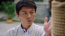 Bild von Ip Man: The Awakening Trailer OmeU