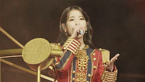 Bild von IU CONCERT: The Golden Hour Trailer DF