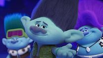 Bild von Trolls 3 - Gemeinsam stark Trailer (2) OV