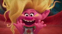 Bild von Trolls 3 - Gemeinsam stark Trailer DF