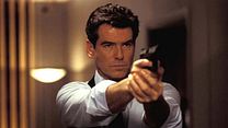 Bild von James Bond 007 - Stirb an einem anderen Tag Trailer DF