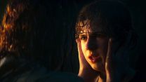 Bild von Percy Jackson: Die Serie Trailer (4) OV