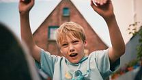 Bild von Die unlangweiligste Schule der Welt Trailer DF