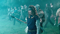 Bild von Boudica Queen Of War Official Trailer OV