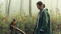 Bild von Kommt ein Vogel geflogen Trailer DF
