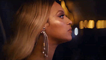 Bild von Renaissance: A Film By Beyoncé Trailer OV