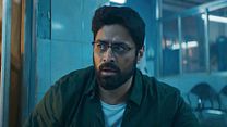 Bild von Mumbai Diaries 26/11 Trailer OV