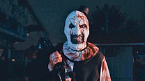 Bild von Terrifier 2 Trailer OV