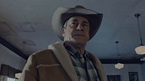 Bild von Fargo - staffel 5 Teaser OV
