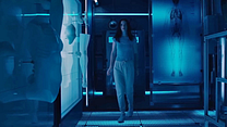 Bild von Orphan Black : Echoes Teaser OV