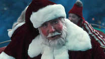Bild von Santa Clause - Die Serie - staffel 2 Trailer (2) OV