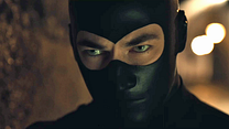 Bild von Diabolik wird gejagt Trailer DF