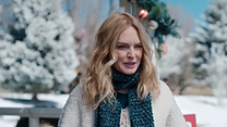 Bild von Best. Christmas. Ever! Trailer (2) OV