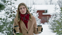 Bild von My Favorite Christmas Tree Trailer OV