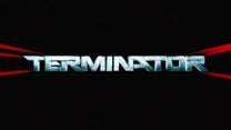 Terminator: The Anime Series Ankündigung OV