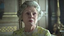 Bild von The Crown - staffel 6 Trailer (3) OV