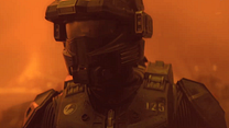 Bild von Halo - staffel 2 Trailer (2) DF