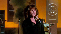 Bild von The Doors Trailer (2) DF