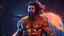 Bild von Aquaman 2: Lost Kingdom Trailer (2) DF