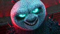 Bild von Kung Fu Panda 4 Trailer DF