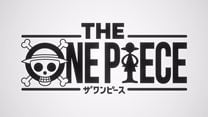 The One Piece Ankündigung OmeU