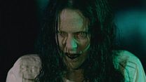 Bild von La Exorcista Trailer DF