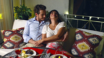 Bild von Aşk Mevsimi Trailer OmdU