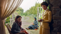Bild von Maria Montessori Trailer DF