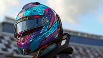 Bild von NASCAR: Full Speed Teaser OV