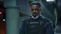 Bild von Halo - staffel 2 Trailer (2) OV
