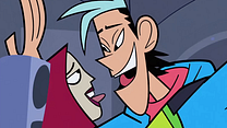 Bild von Clone High (2023) - staffel 2 Trailer OV