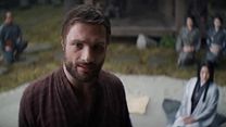 Bild von Shōgun Trailer (4) OV