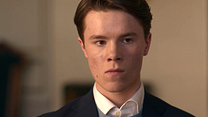 Bild von Young Royals - staffel 3 Trailer OmeU