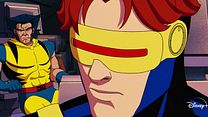 Bild von X-Men '97 Trailer (2) OV