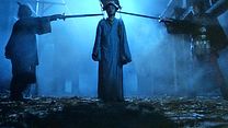 Bild von A Chinese Ghost Story Trailer OV