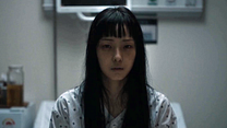 Bild von Parasyte: The Grey Trailer (2) OmeU