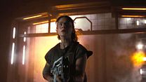 Bild von Alien: Romulus Trailer (2) OV