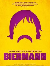 Biermann