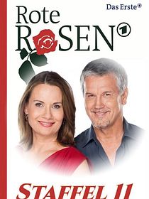 Rote Rosen