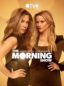 The Morning Show