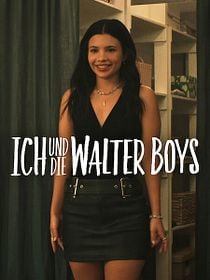Ich und die Walter Boys