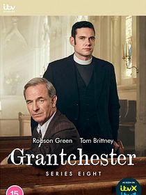 Grantchester