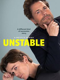 Unstable