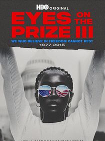 Eyes on the Prize: America's Civil Rights Years